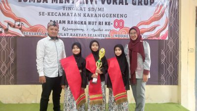 Img 20250807 wa0016