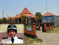 TERBONGKAR! Mafia Tanah Mengguncang Desa Glindah, Gresik||Kepala Desa dan Aparatur Terlibat Penggelapan Lahan Petani