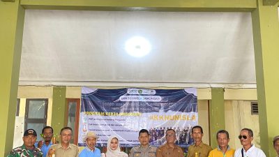 Img 20250812 wa0044