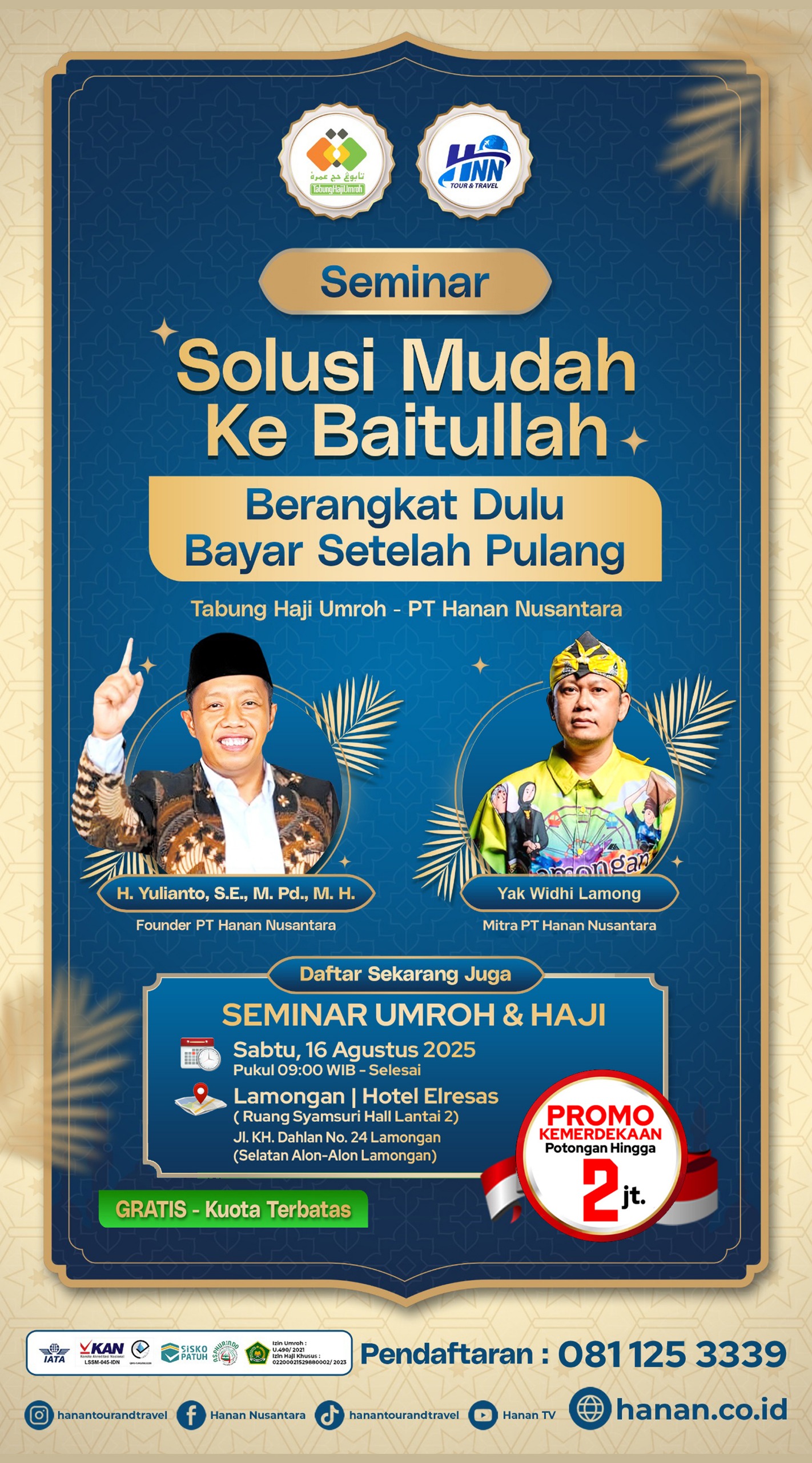 Img 20250814 wa0025