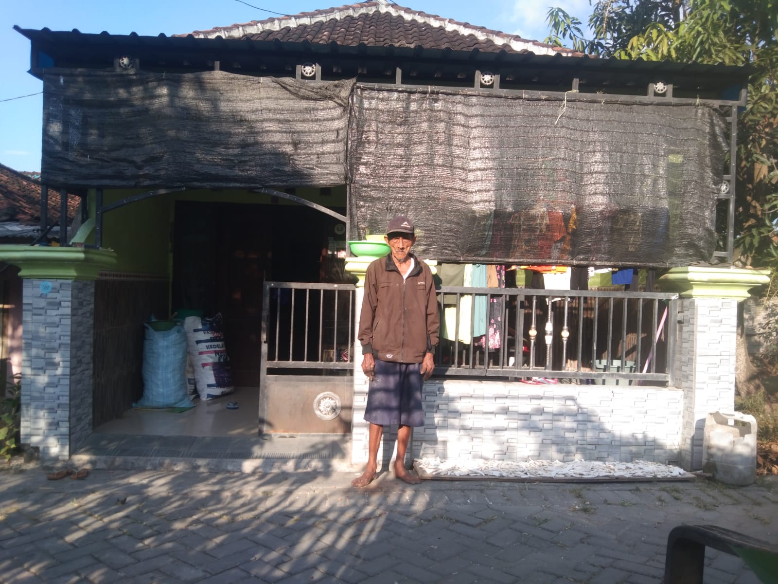 Img 20250815 wa0108
