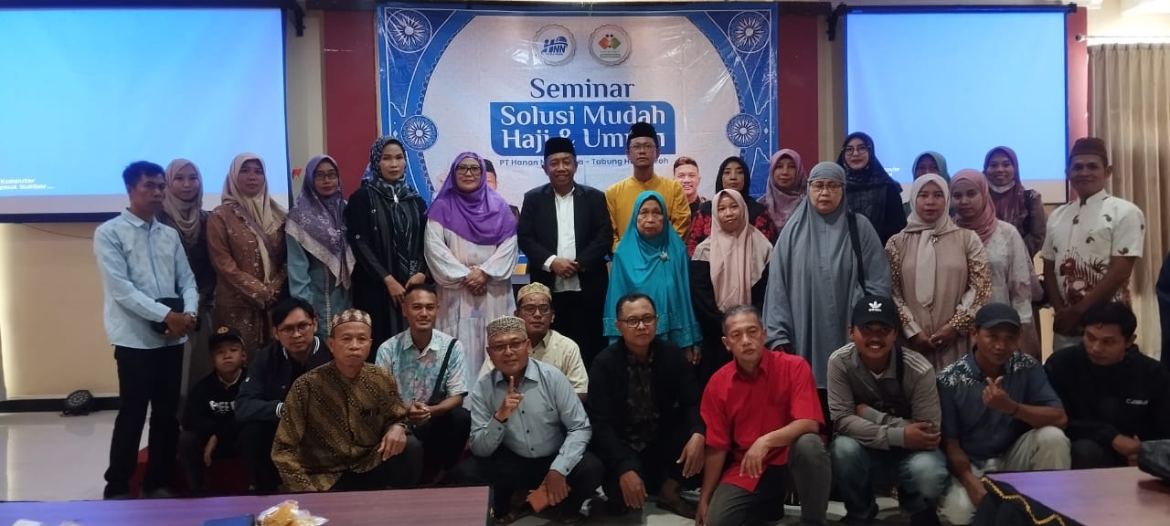 Img 20250816 wa0128