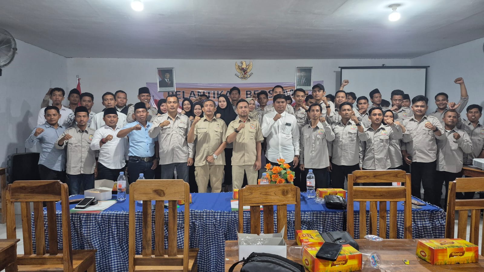 Img 20250818 wa0136