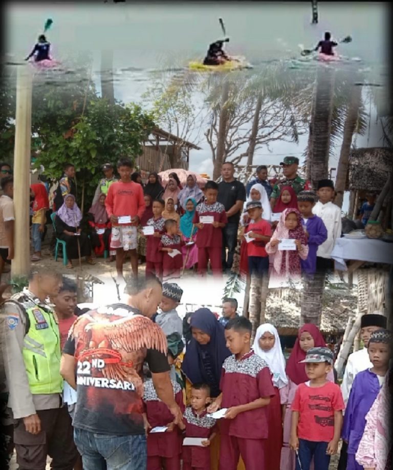 Img 20250819 wa0116