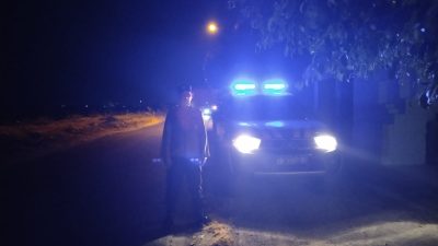 Img 20250820 wa0177