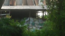Img 20250821 wa0185