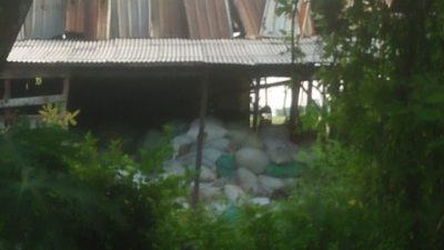 Img 20250821 wa0185