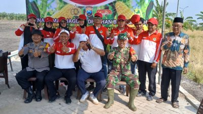 Img 20250822 wa0112