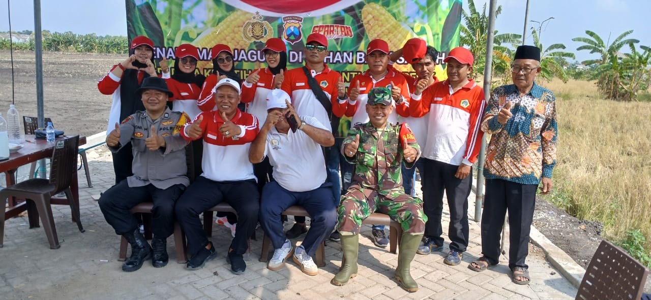 Img 20250822 wa0112