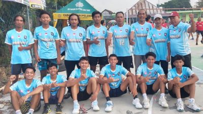 Img 20250822 wa0172