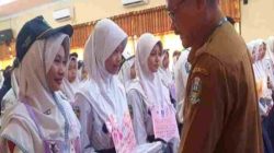 Img 20250829 wa0104