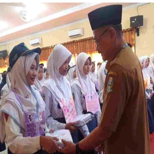 Img 20250829 wa0104