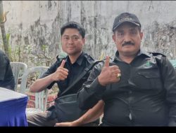 Stetmen Ketua Komisi C DPRD Dan BAPENDA Lamongan Terkait Galian C Bodong Di Angab Basi