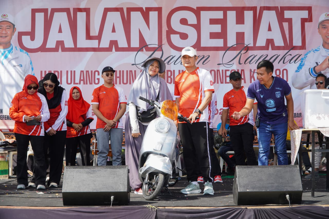 Img 20250830 wa0119
