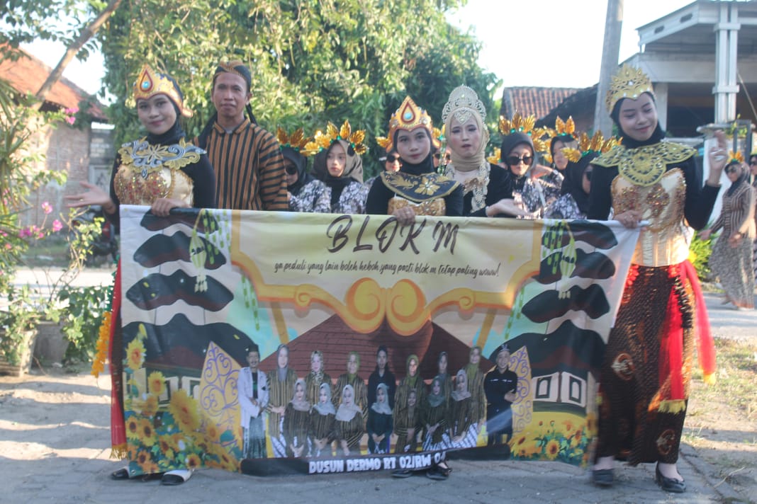 Img 20250831 wa0114