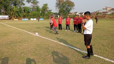 Img 20250806 154420