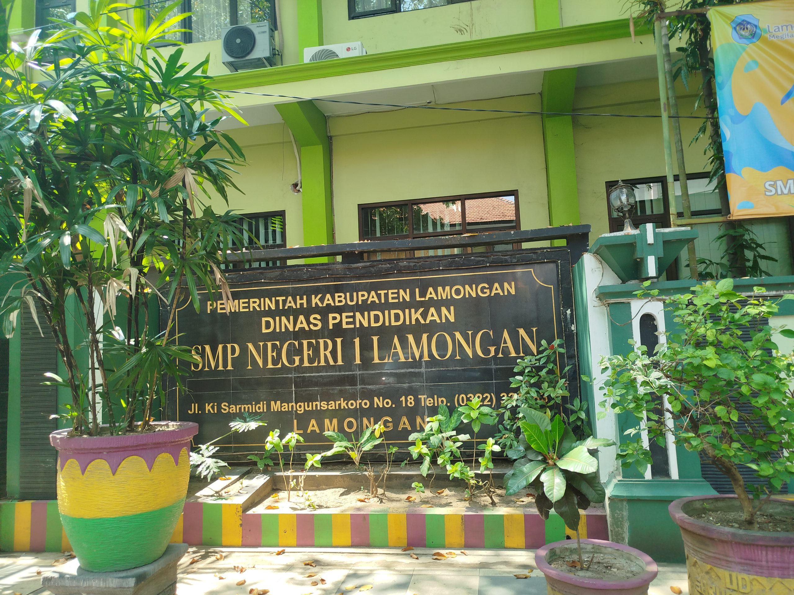 Img 20250812 110136