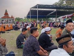 Img 20250814 160056