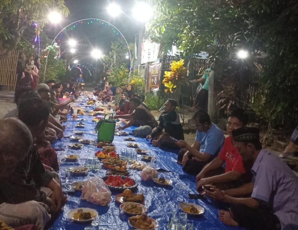 Img 20250818 093550