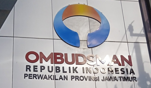 Ombudsmanjatim