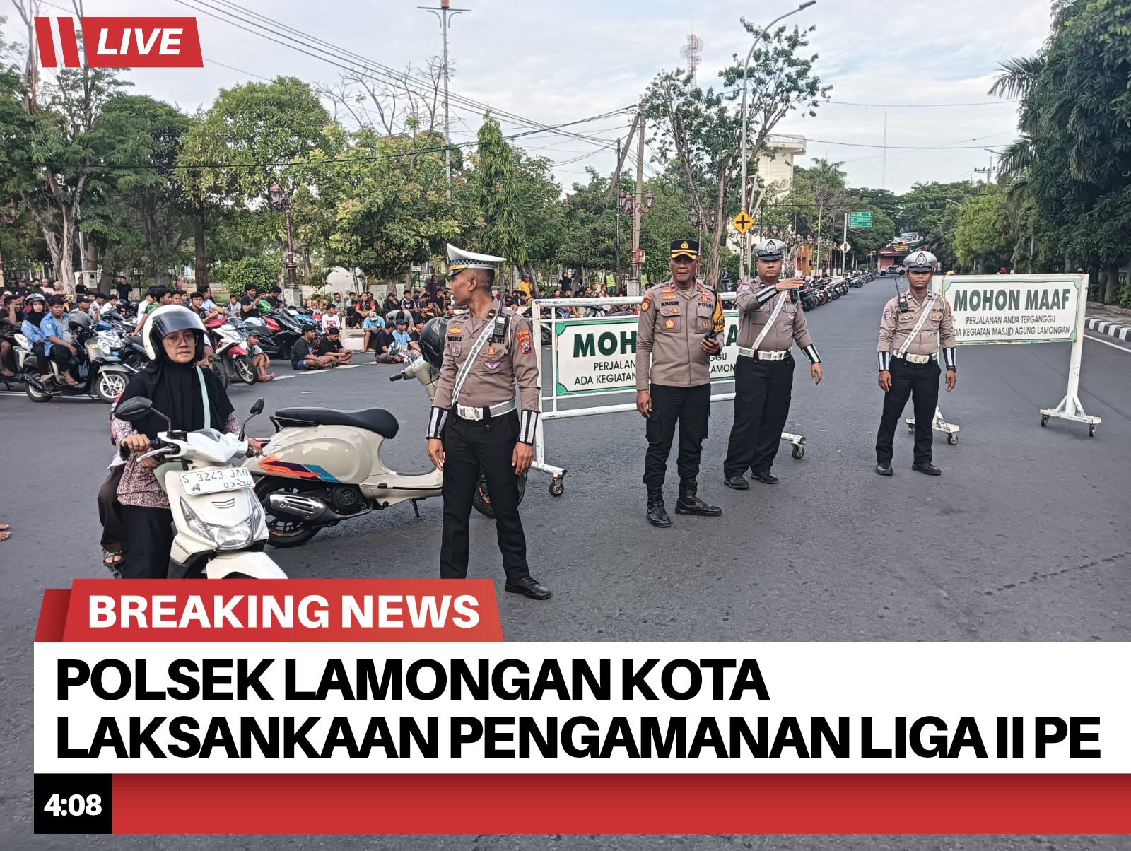 Brnews 01102025051238