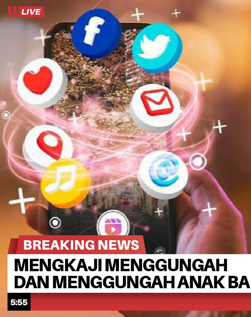 Brnews 01102025055633