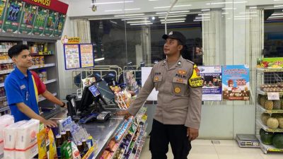 Img 20250903 wa0039