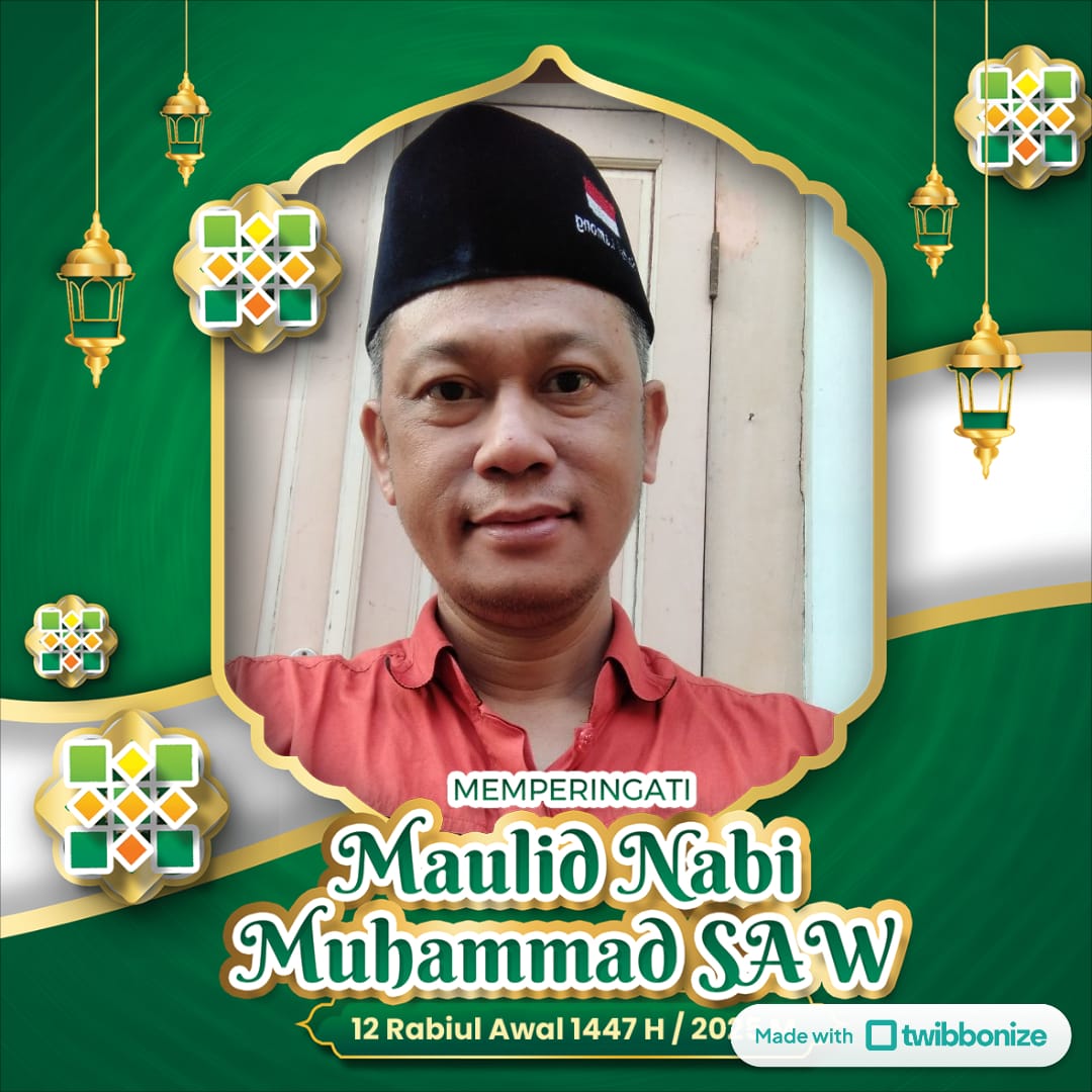 Img 20250905 wa0001