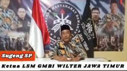 Img 20250905 wa0053