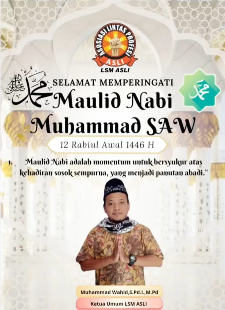 Img 20250905 wa0059