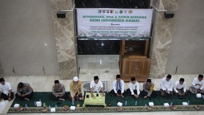 Img 20250906 wa0127