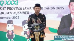 Img 20250910 wa0132