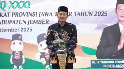 Img 20250910 wa0132