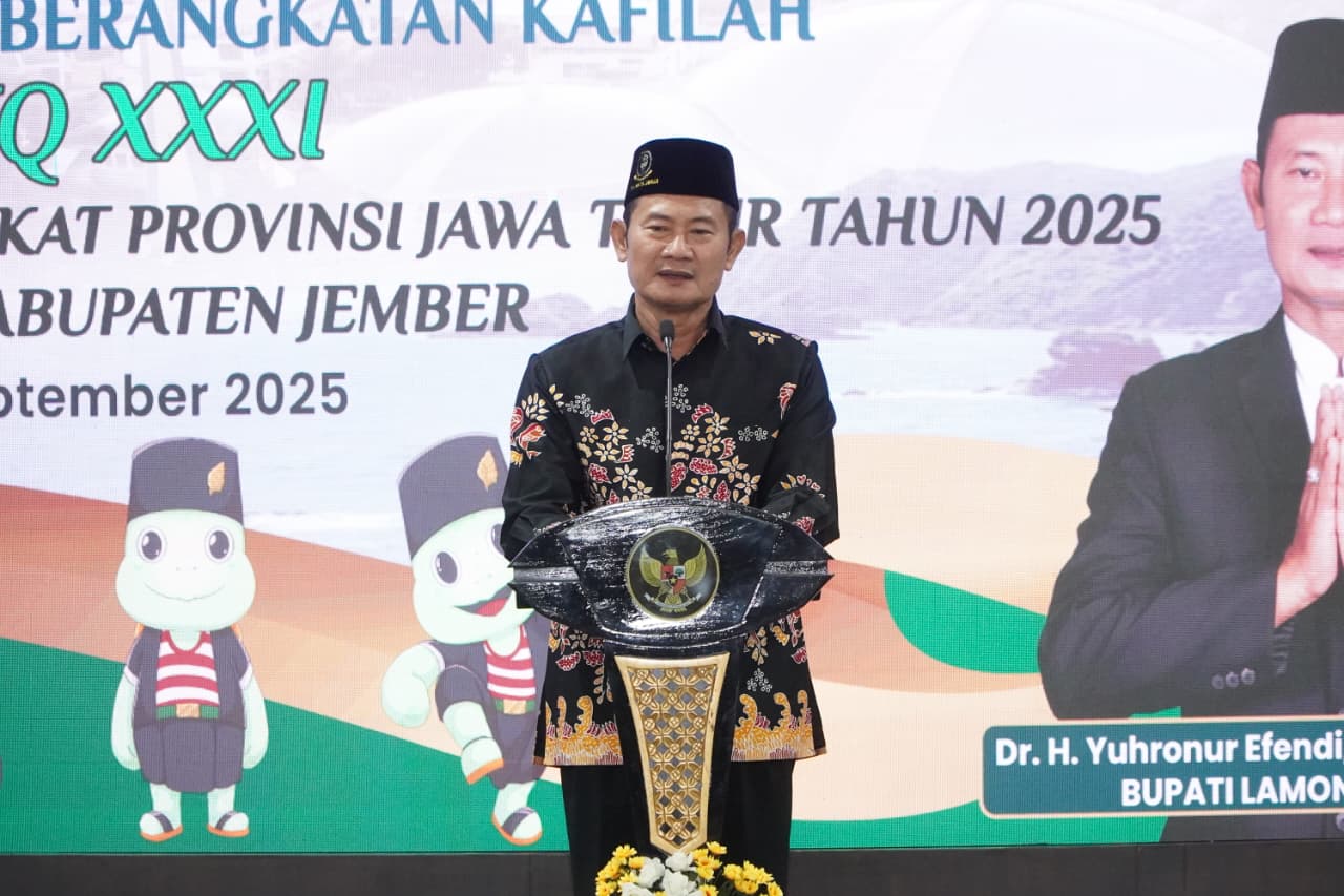 Img 20250910 wa0132