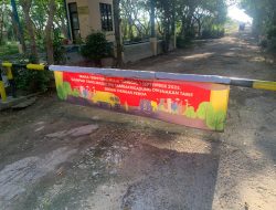 Lamongan Lepas Reciki, Sampahpun Jadi Saksi: Siapa Pengganti yang Dinanti