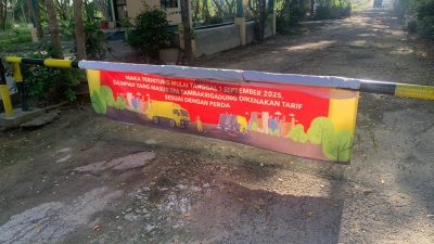 Img 20250912 wa0050