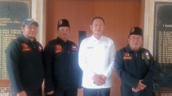Img 20250913 wa0051