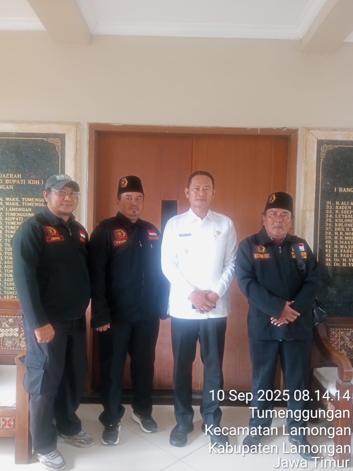 Img 20250913 wa0051