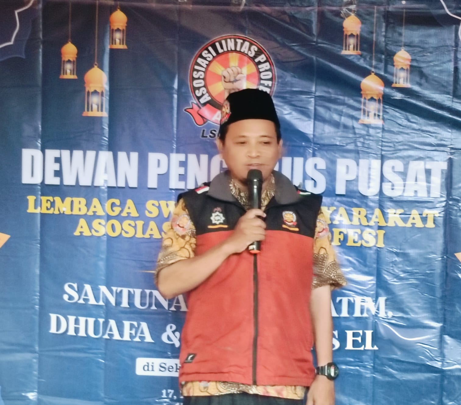Img 20250914 wa0165