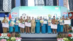 Img 20250916 wa0059