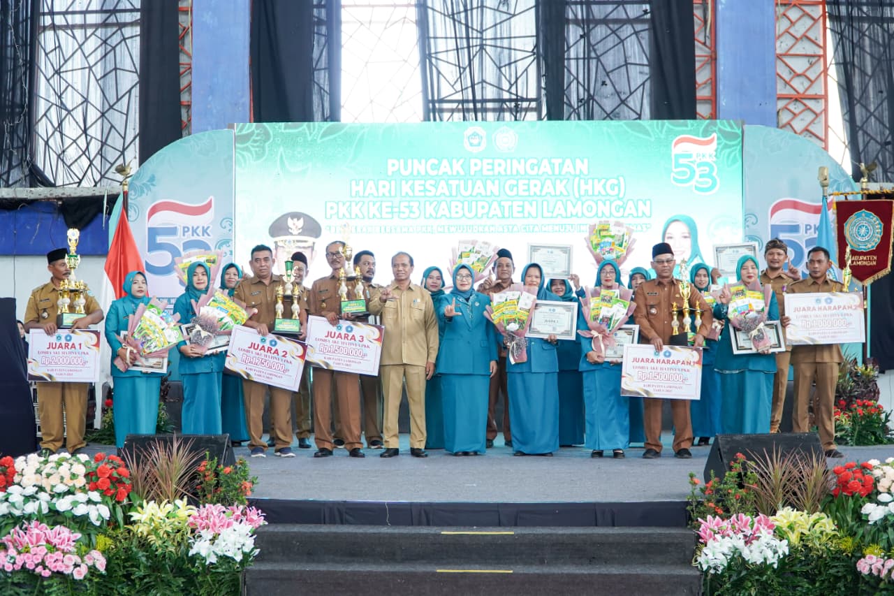 Img 20250916 wa0059