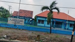Img 20250917 wa0155