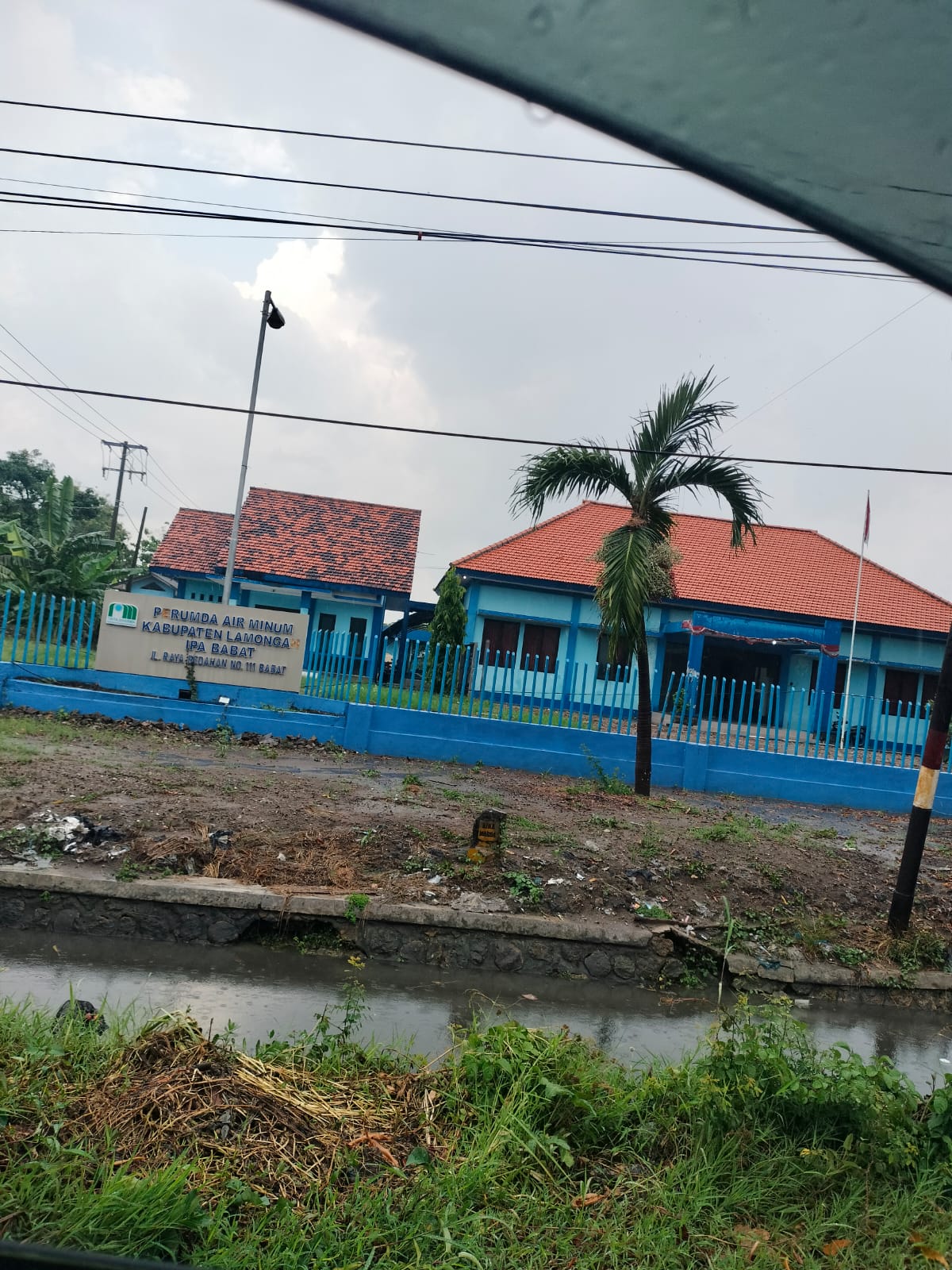 Img 20250917 wa0155