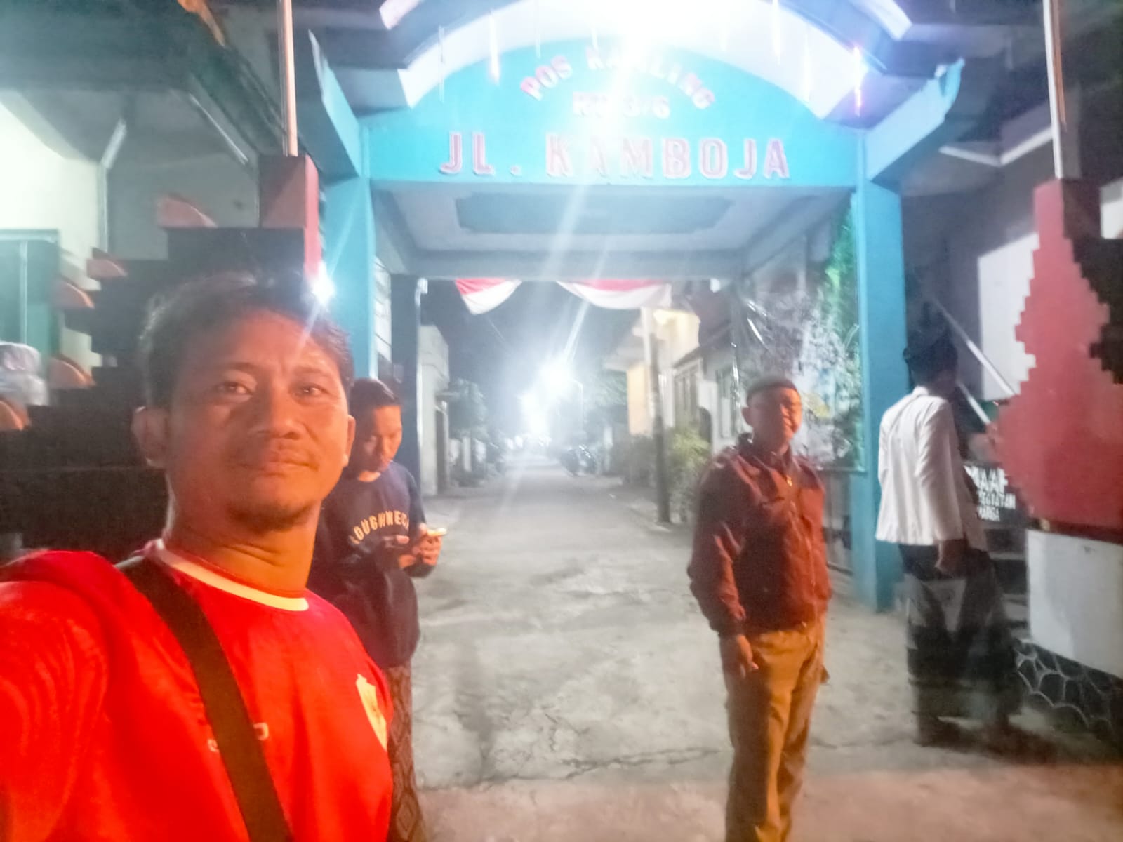 Img 20250921 wa0097