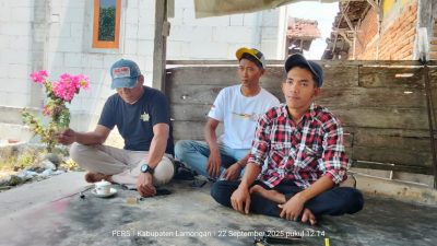 Img 20250923 wa0092