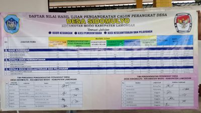 Img 20250923 wa0093