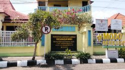 Img 20250923 wa0094