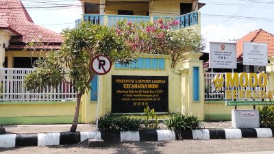 Img 20250923 wa0094