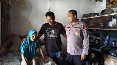 Img 20250926 wa0055