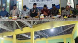 Img 20250927 wa0014